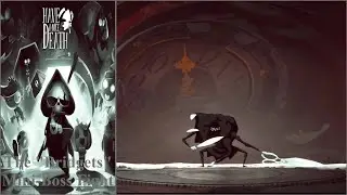 Have A Nice Death - The 