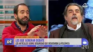 Zubía: 