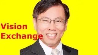 Vision Exchange@2 Venture Drive Is Near Big Box, JEM, Jurong East MRT, WestGate, J-Cube, Library