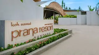 Prana Resort Nandana: An Eco-Friendly, Relaxing Experience