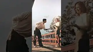 indila-love story #aesthetic #dance #love #couple #coupledance #aesthetic #edit #viral #love