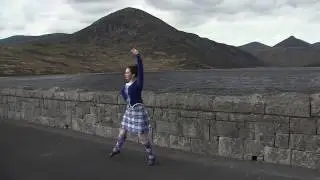 Women In Ulster-Scots
