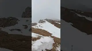 @culmea Strunga#shorts#traseemontane#bucegi#muntiirom&acirc;niei