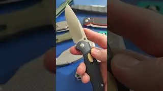 CJRB Cutlery Aes #edccarry #edcknife #survival #fishing #everydaycarry #edclifestyle #automobile