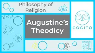Augustine's Theodicy