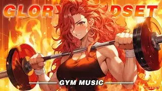 NEFFEX Songs for the Ruthless: Win or Die Trying ☠️💥