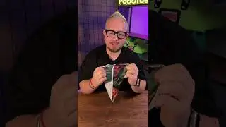 Какие новинки приготовили в Lays и что мы будем покупать, а что останется на полках ждать акции.