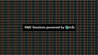 R&D Sessions: Grid Inspection & Maintenance using AI & Robotics