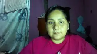 CAPACITACIÓN DE SHARENTING