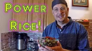Raw Vegan Plant Based 