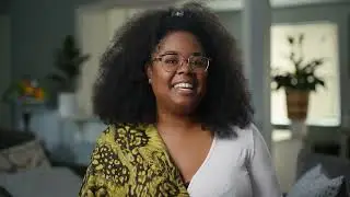 Mobility Experiences Research: Ivory&rsquo;s Story