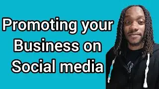 How Infinity Processing System Training Can Help You Grow Any Business Using Social Media...