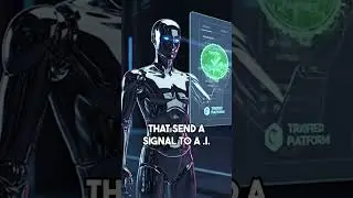 Trust Signals in AI