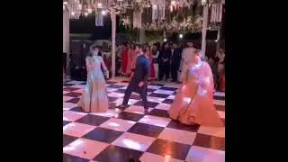 Syra Yusuf Dance#SyraYusuf #Actress #Pakistani