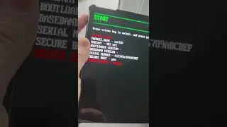 Lenovo tab p11 pro tb j706f продаю