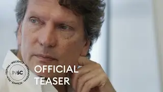 In Silico | Official Teaser | InScience 2021