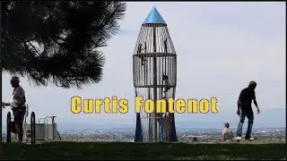 Curtis Fontenot 