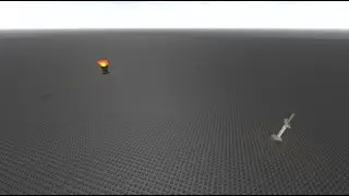 [ROBLOX] Destination : Legacy Nexus | Fog of War Insanity
