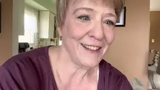 ASMR - cooking , gloves and life hacks