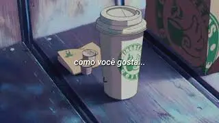 beabadoobee - coffee [legendado]