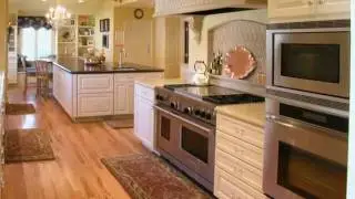 Nottingham Kitchen, Kitchen Design and Fitters Nottingham