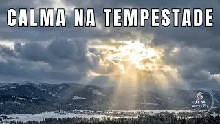 MÚSICAS EVANGÉLICAS QUE VÃO TOCAR SUA ALMA E MUDAR SEU DIA