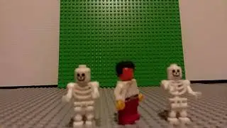 Its sp00py time bois