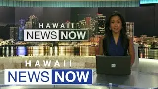Days after Typhoon Mawar devastates Guam, residents still grapple with power outages