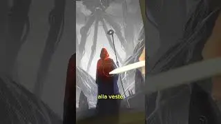 Come colorare un'illustrazione digitale partendo dalla scala di grigi | TUTORIAL PROCREATE ITA