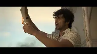 Parashakti.trailer ...new movie released.in youtube channel #subscribemychannel