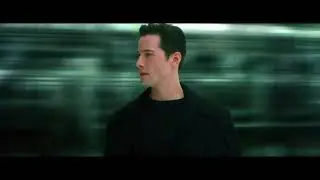 Python in a nutshell