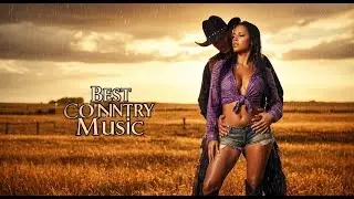 Best Southern Country Rock 2025 | Inspired by Morgan Wallen & Lynyrd Skynyrd
