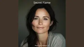 Secret Flame