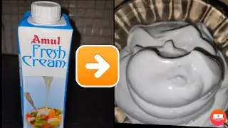whipped cream 🤤🤤🤤 cream#whippedcreamgoodness#whippedcreamfrosting#whippedcreamcake#food is life