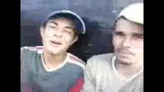 Sandro e diego discolado.mp4
