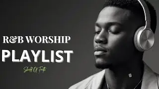 WHEN YOU NEED GOD THE MOST &mdash; GOSPEL WORSHIP THAT STRENGTHENS FAITH