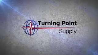 Turning Point Supply