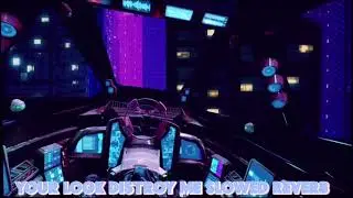 Your Look Destroy Me - Ujjwal Pathak | Hit Music Video |Slowed reverb| 2024 Hit Music l Blockbuster