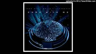 Come With Me - Toby DEE, BastL & Flyjacker (Extended Mix)