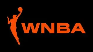 bFb WNBA Draft Coverage