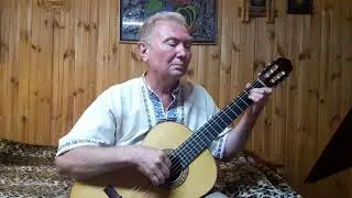 В активном поиске (Этюд) - Олег Копенков 