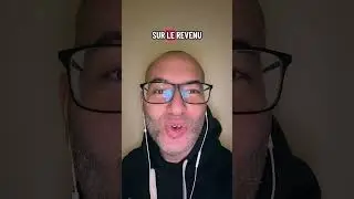 Vos obligations d&eacute;claratives vis-&agrave;-vis de la TVA 😉 #autoentrepreneur #microentreprise #tva #imp&ocirc;ts