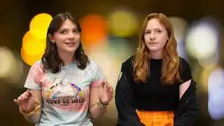 SPMS Tiger Cub News - S5 E11 - 1.29.24
