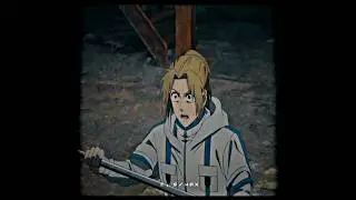 [ Wind Breaker S2 \ Ep -2 Battle ] Sakura vs Kongo Takeru Battle Fitting  ☠️🥶#anime#yt#windbreaker2