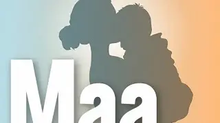 &ldquo;Maa &bull; Slow Emotional Song | Heart Touching Lofi | NS DJ and Lofi Hub&rdquo;