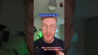 Top MEME Coins 2023