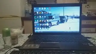 20190731 215235