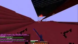 1v1 | ImCrazyLeon | Test Action |
