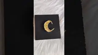 Day 3: Alphabet Challenge Letter 