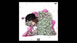 Lil shine - Too Bad Prod. Solxmn & Axjunior